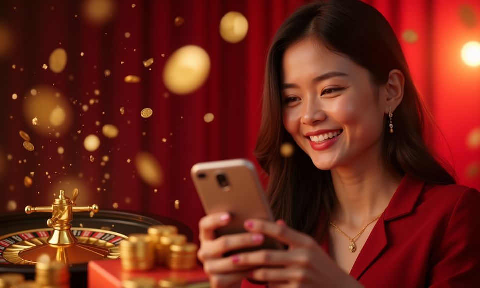 gso789 Install the gso789 app in three simple steps