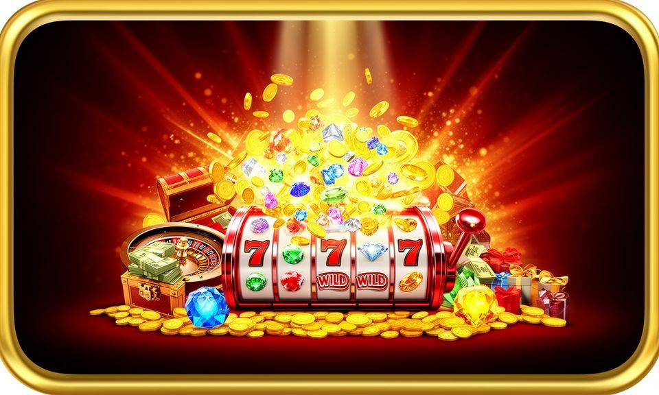 gso789 mobile gaming