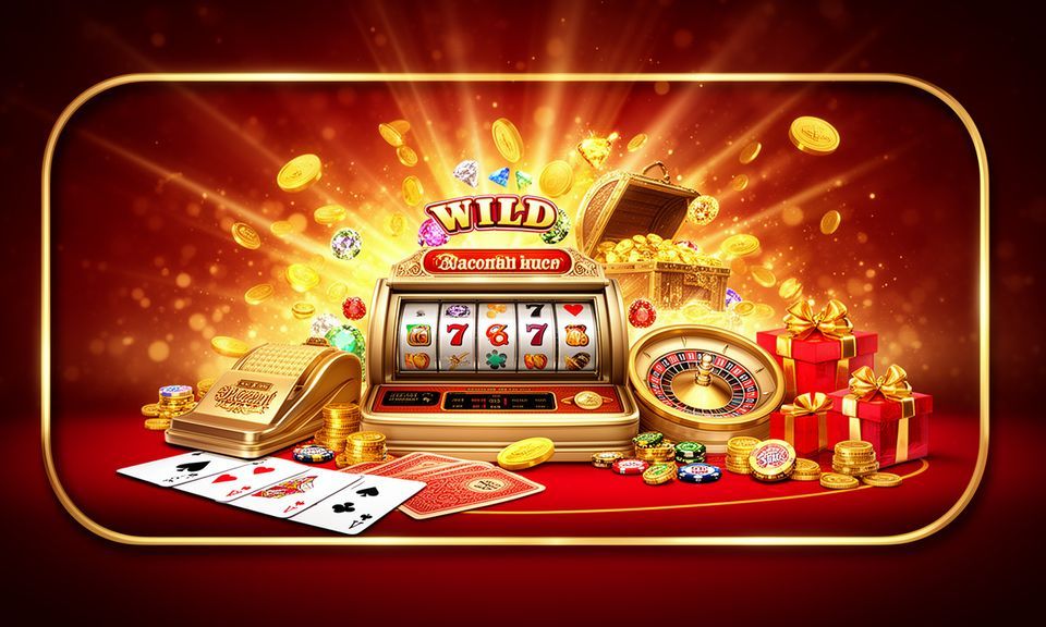 gso789 mobile gaming